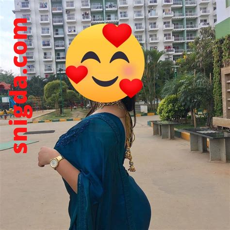 telugu wife hot sex|hot telugu wife Search